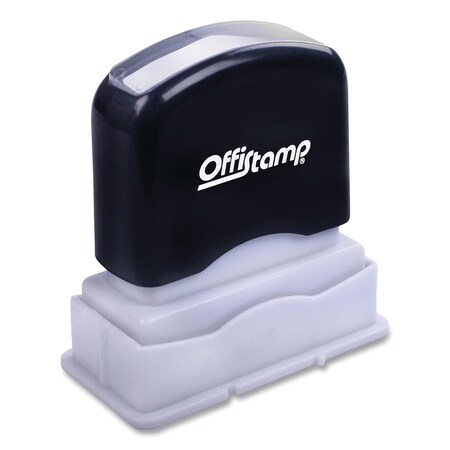 Offistamp